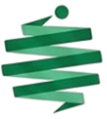 Logo Emige